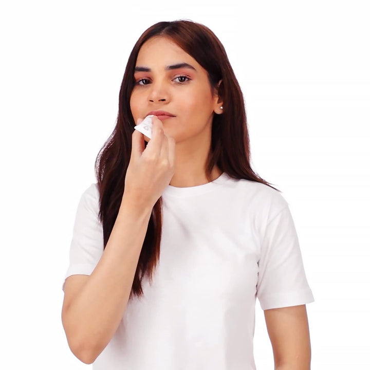 Luxury Lip Luster (2 Pack) + Hyaluronic Acid Lip Balm for Smoother and Softer Lips. Moisturize, Soothe and Hydrate Dry, Cracked Lips â€“ Natural & Organic Lip Balm/Serum for Men & Women (Unscented).