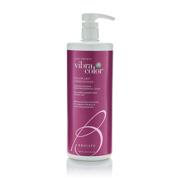Brocato Vibracolor Conditioner 1 Liter