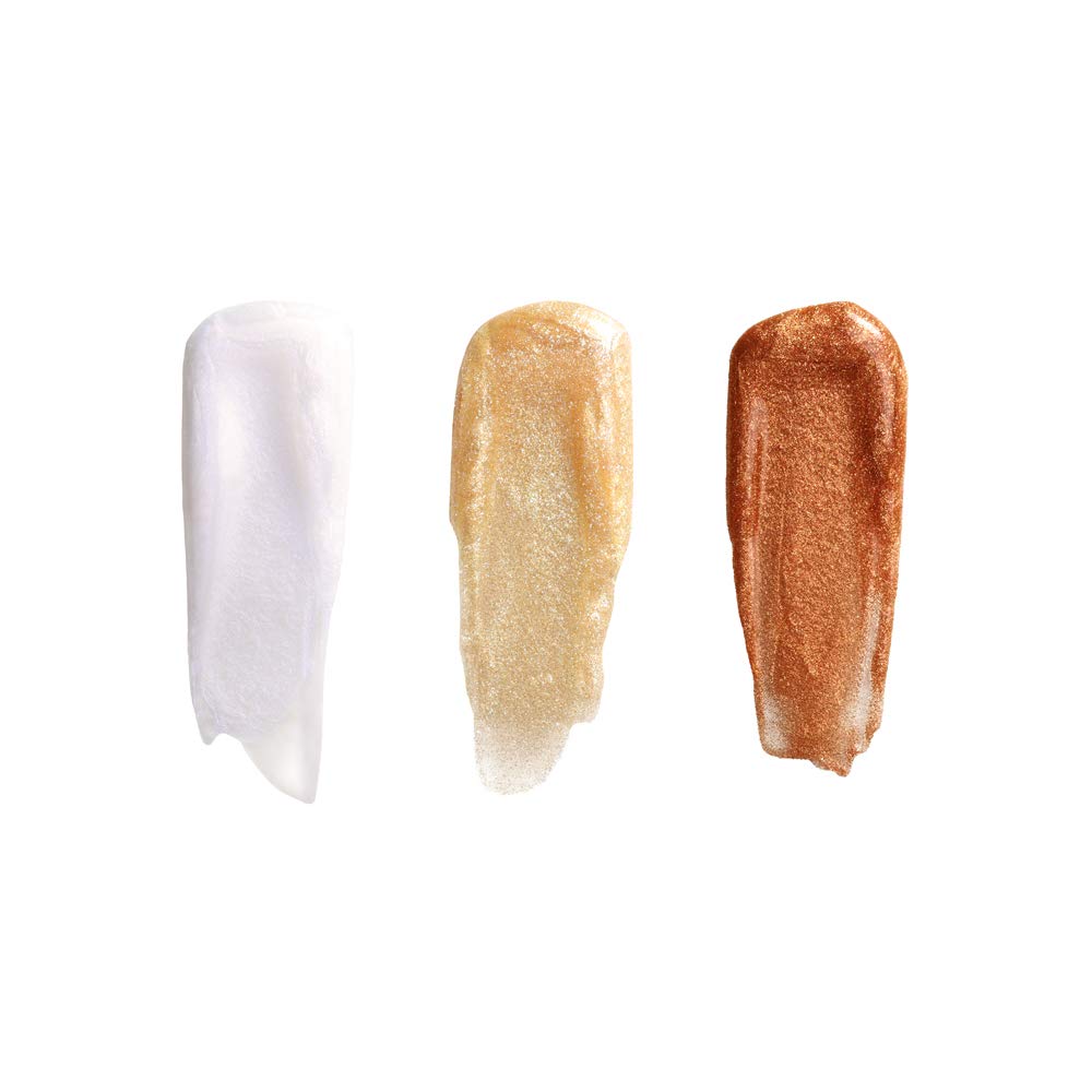 NYX A Bit Jelly Gel Illuminator