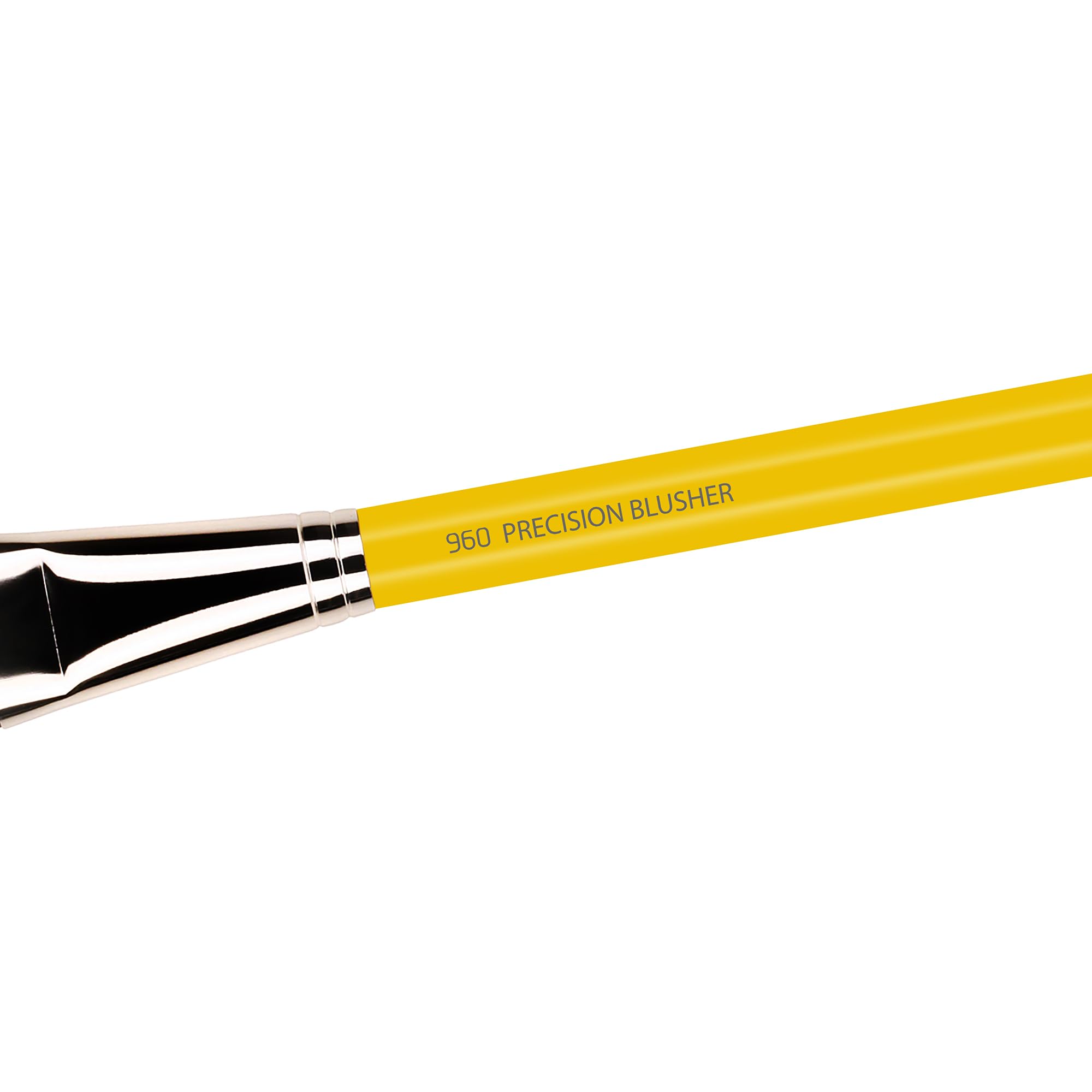 Bdellium Tools Professional Makeup Brush Studio Series - Precision Blusher 960