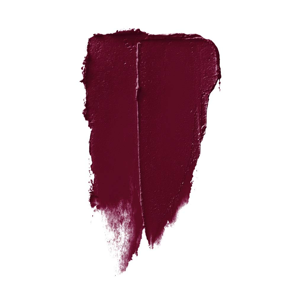 Nyx Professional Makeup Butter Lipstick, Moonlit Night, 4.5g