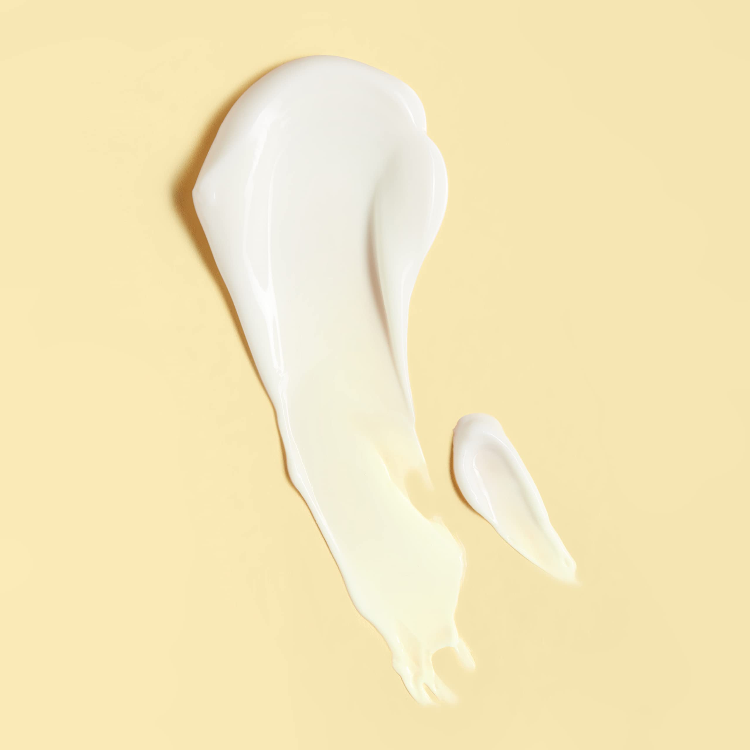 Mama Mio Megamama Body Lotion, Bergamot, orange, lemon/mandarin, violet, orris/patchouli, vanilla, 6.1 fl. oz.