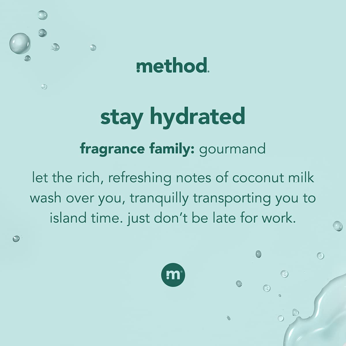 Method 1Pcs New Pure Silk Sleep Rest Eye Mask Padded Shade Cover Travel Relax Aid Blindfolds: Black