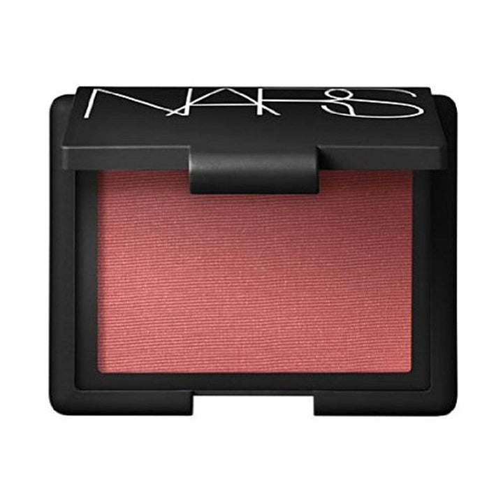 NARS Blush, Torrid, 1 Count
