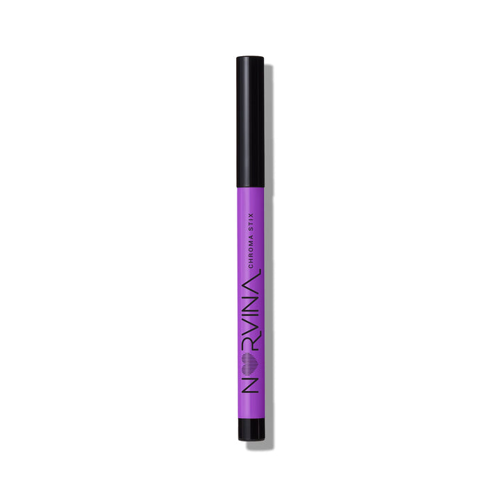 Anastasia Beverly Hills - Norvina Chroma Stix - Violet