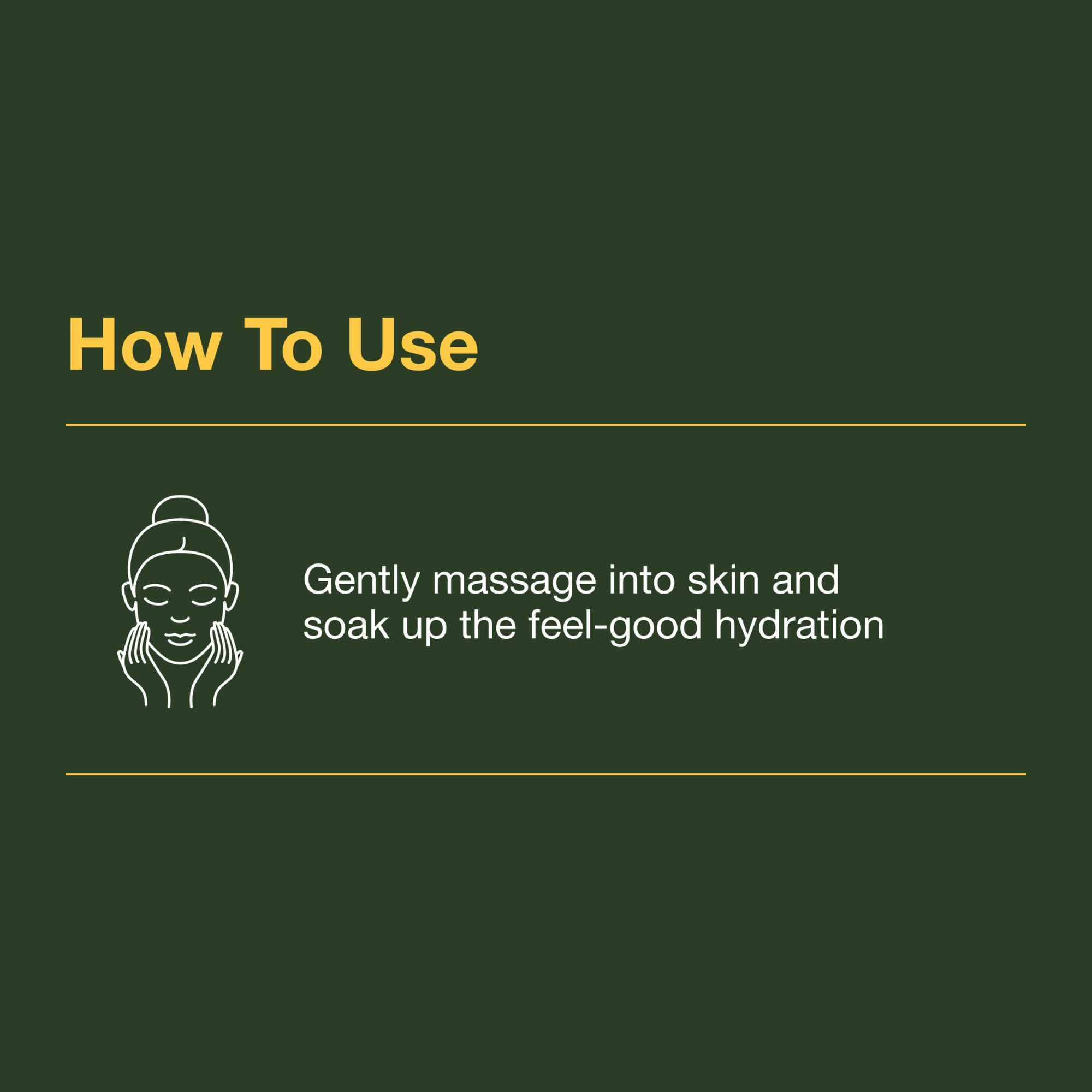 Botanics Clarifying Gel Moisturizer - Mattifying Facial Moisturizer with Salicylic Acid from Willow Bark - Reduces Shine & Improves Skin Texture - Vegan & Cruelty-Free (1.69 Fl Oz)