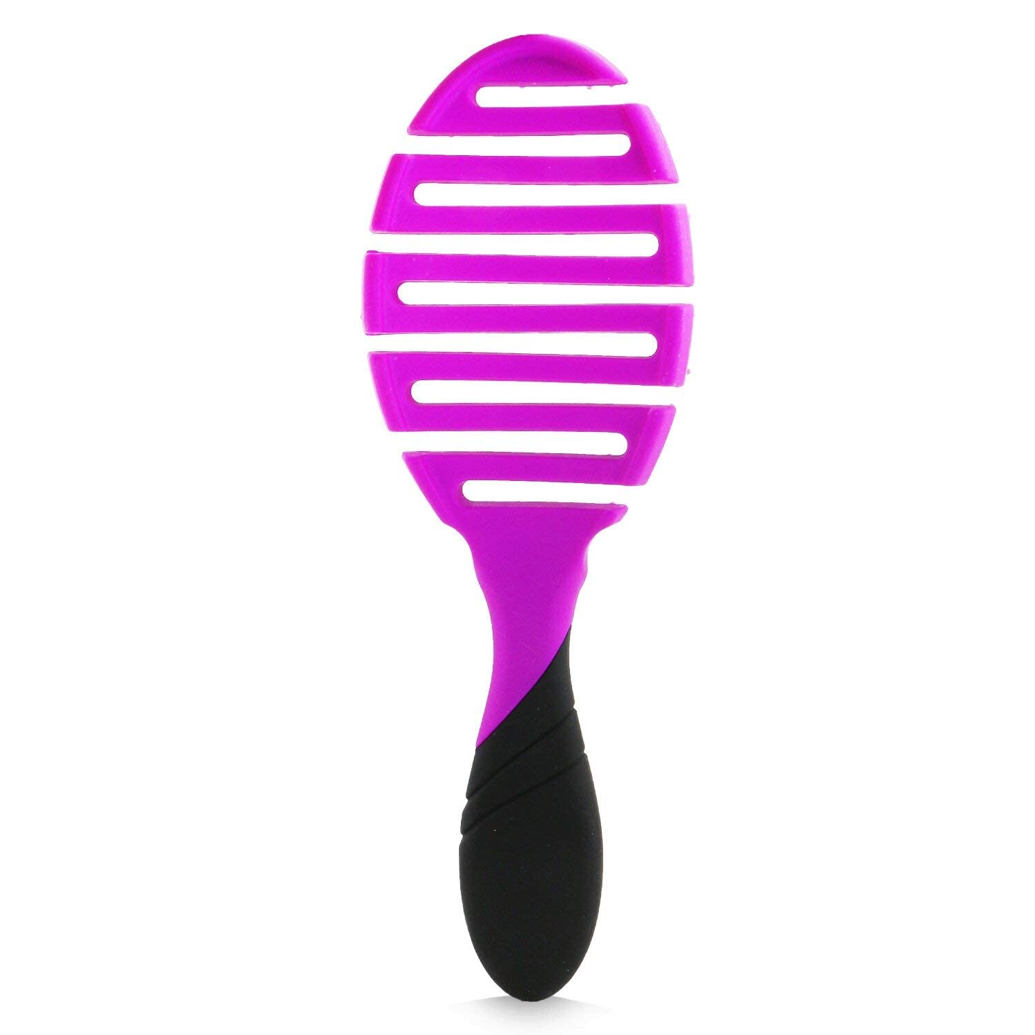 Wet Brush Pro Flex Dry Brush - Purple 1 Pc