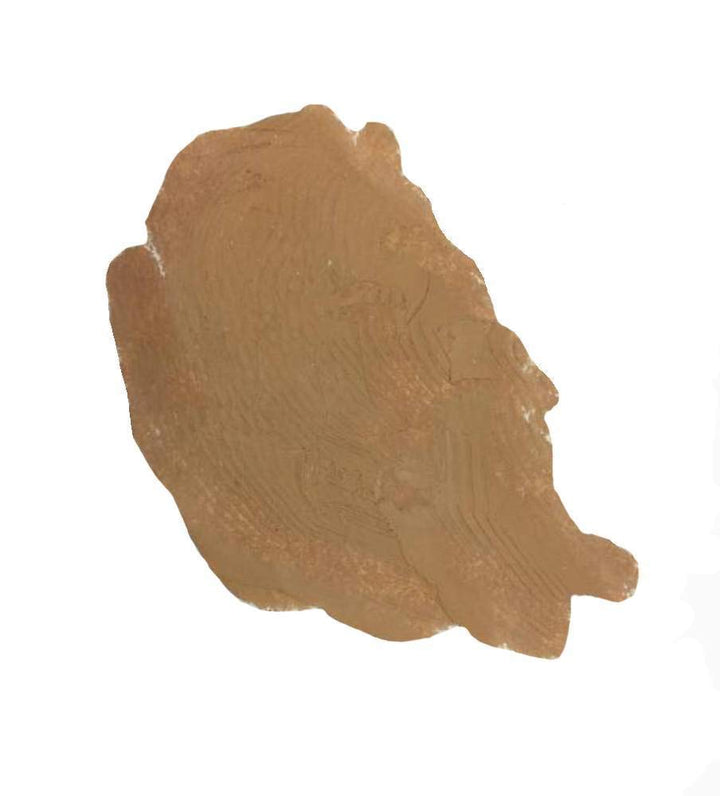 Younique Touch Mineral Skin Perfecting Concealer TAFFETA - LIGHT/MEDIUM WITH NEUTRAL UNDERTONES