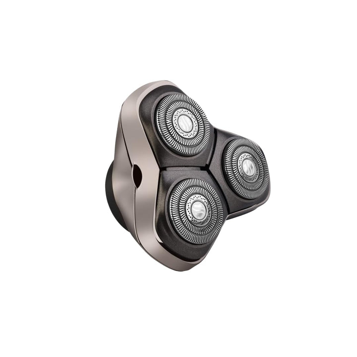 Skull Shaver Forte PRO 3 Head Replacement Blade | Electric shaver replacement heads