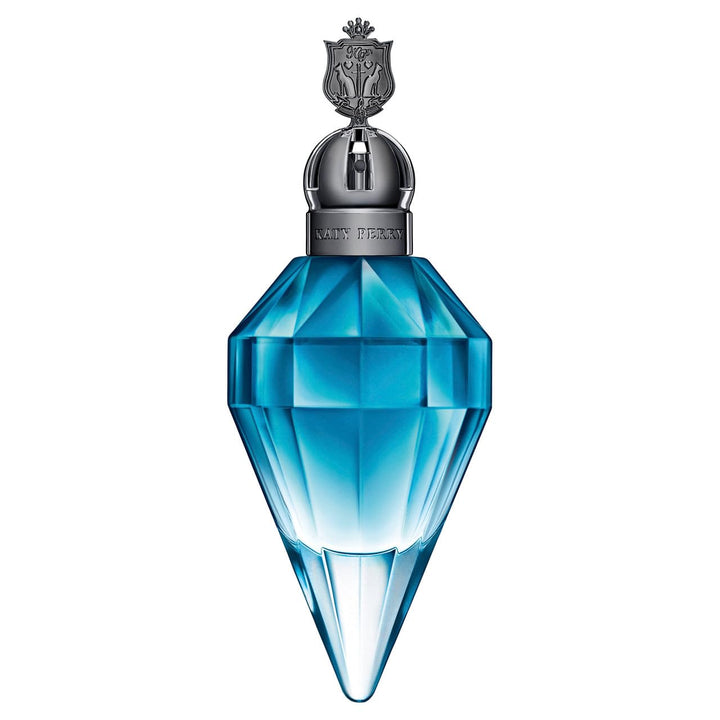 Katy Perry Royal Revolution Eue de Parfum Spray for Women, 3.4 Ounce (Pack of 5)