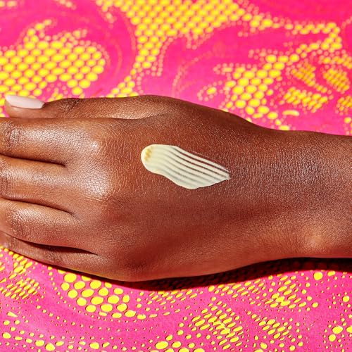 Drunk Elephant A-Passioni Retinol Cream - 30 ml/1 fl oz - 1% Retinol Serum - Clean Clinical Skincare - Cruelty-Free - Dermatologist-Tested - Free of Essential Oils, Silicones, and Fragrance