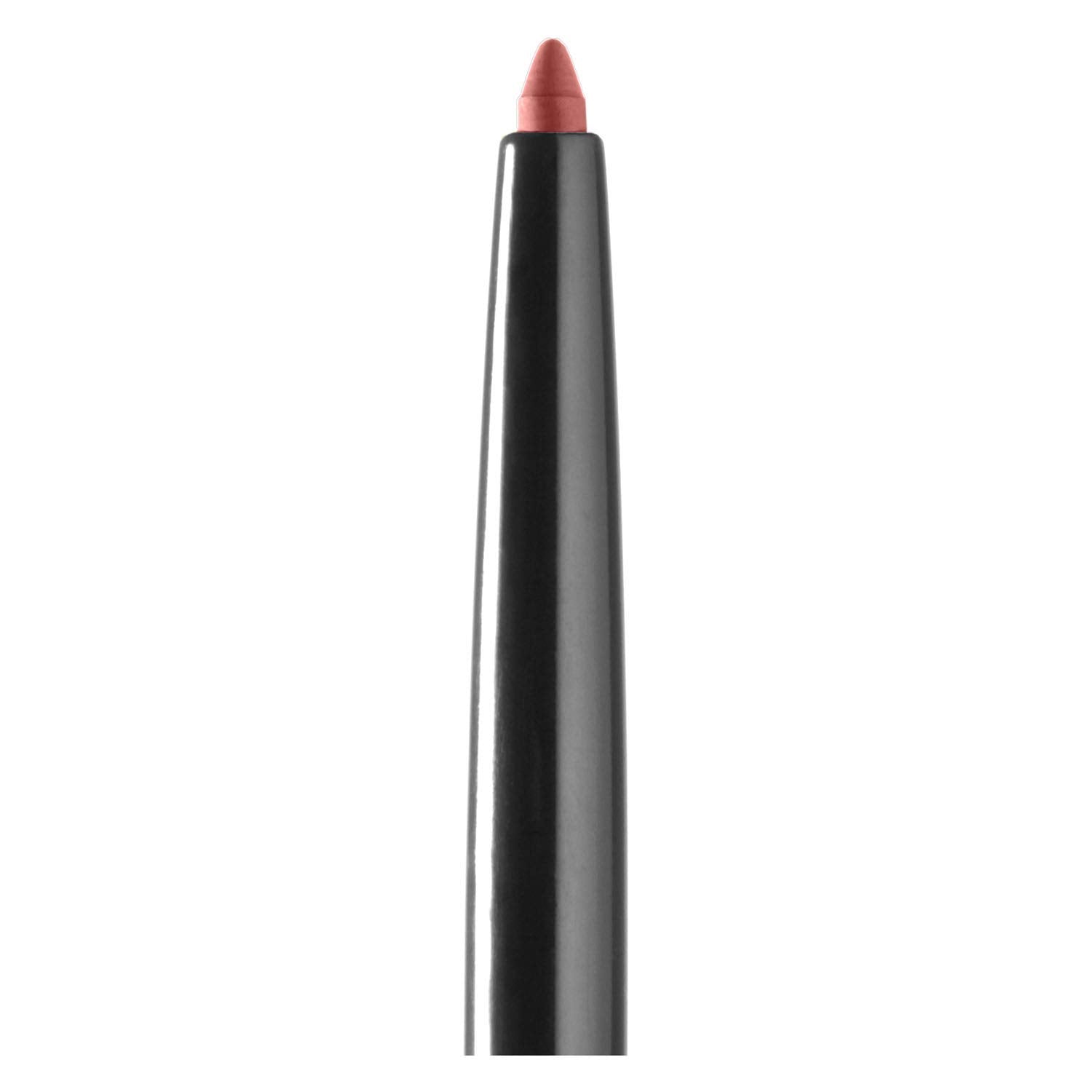 Maybelline Color Sensational Shaping Lip Liner with Self-Sharpening Tip, Magnetic Mauve, Mauve Pink, 1 Count