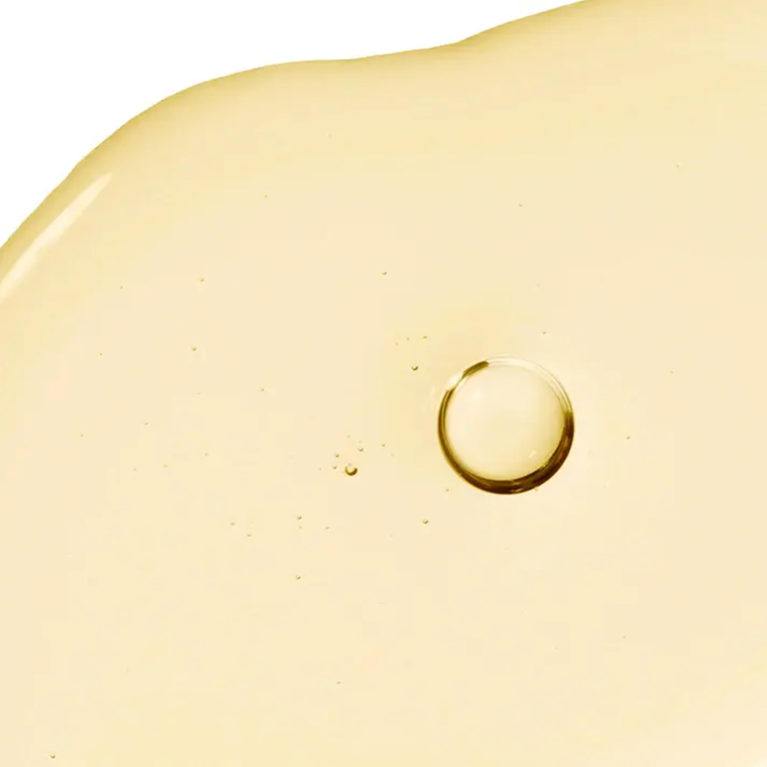 Mario Badescu Carnation Eye Make-Up Remover Oil