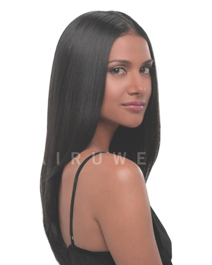 Golden Wheat, 22 Inch: Hairdo HD Straight Extension T2L, Golden Wheat, 22 Inch
