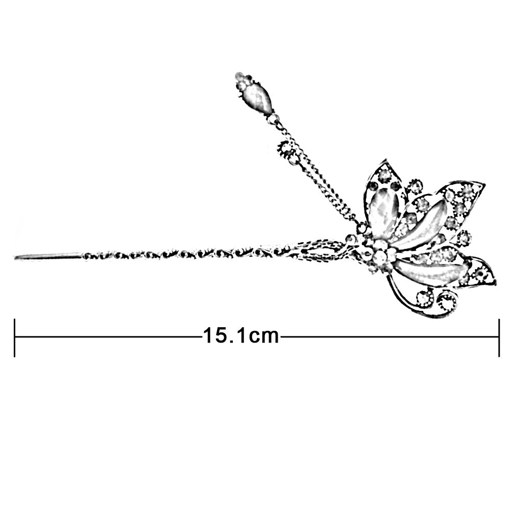 YOY 10000pcs/Bag 2mm/3mm/4mm/5mm Clear Round Resin Flatback Rhinestones DIY Nail Art Phone Shoes Decorations: 3mm