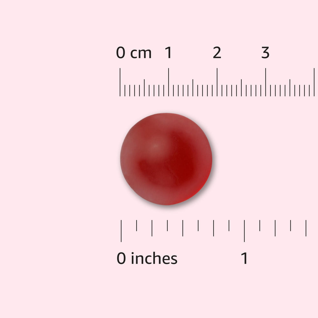 Amazon Elements - Adult Women’s Organic Multivitamins, 90 Gummies (30 servings), Vegetarian, Gluten Free (Previously Revly)