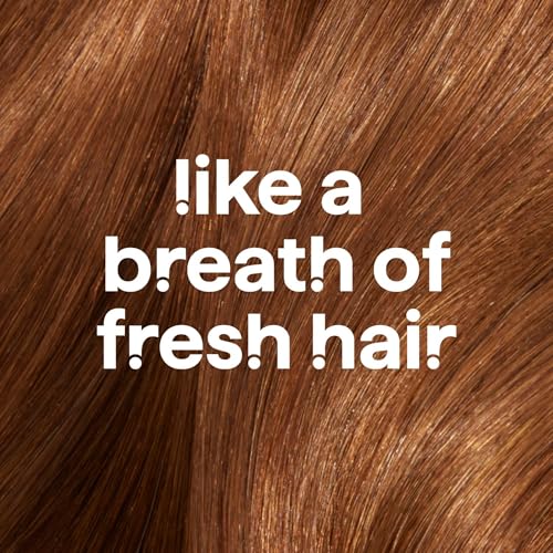 Method Volumizing Conditioner, Pure Peace with Rose, Peony, and Pink Sea Salt Scent Notes, Paraben and Sulfate Free, 13.5 oz (Pack of 1)