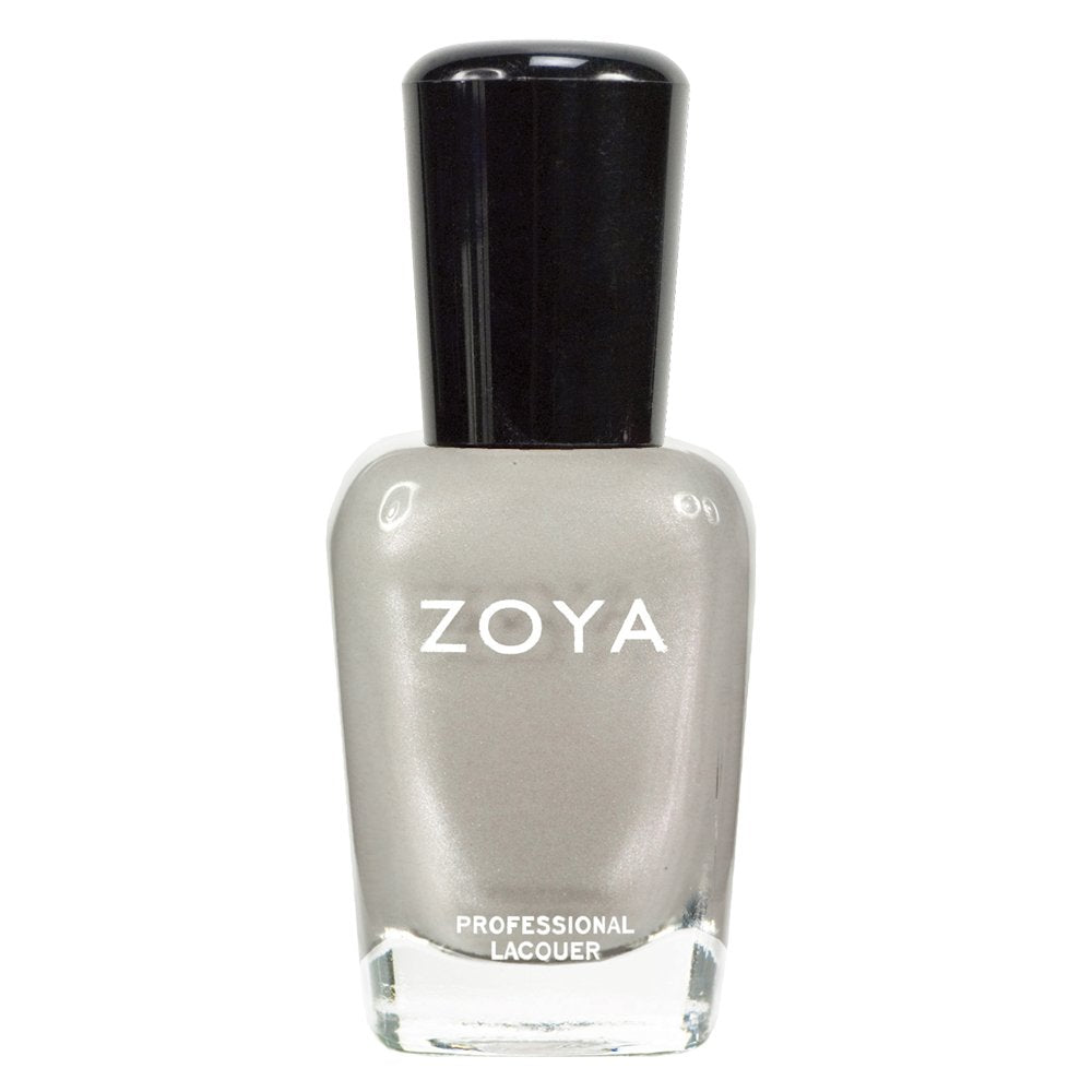 ZOYA Nail Polish, Harley, 0.5 fl. oz.