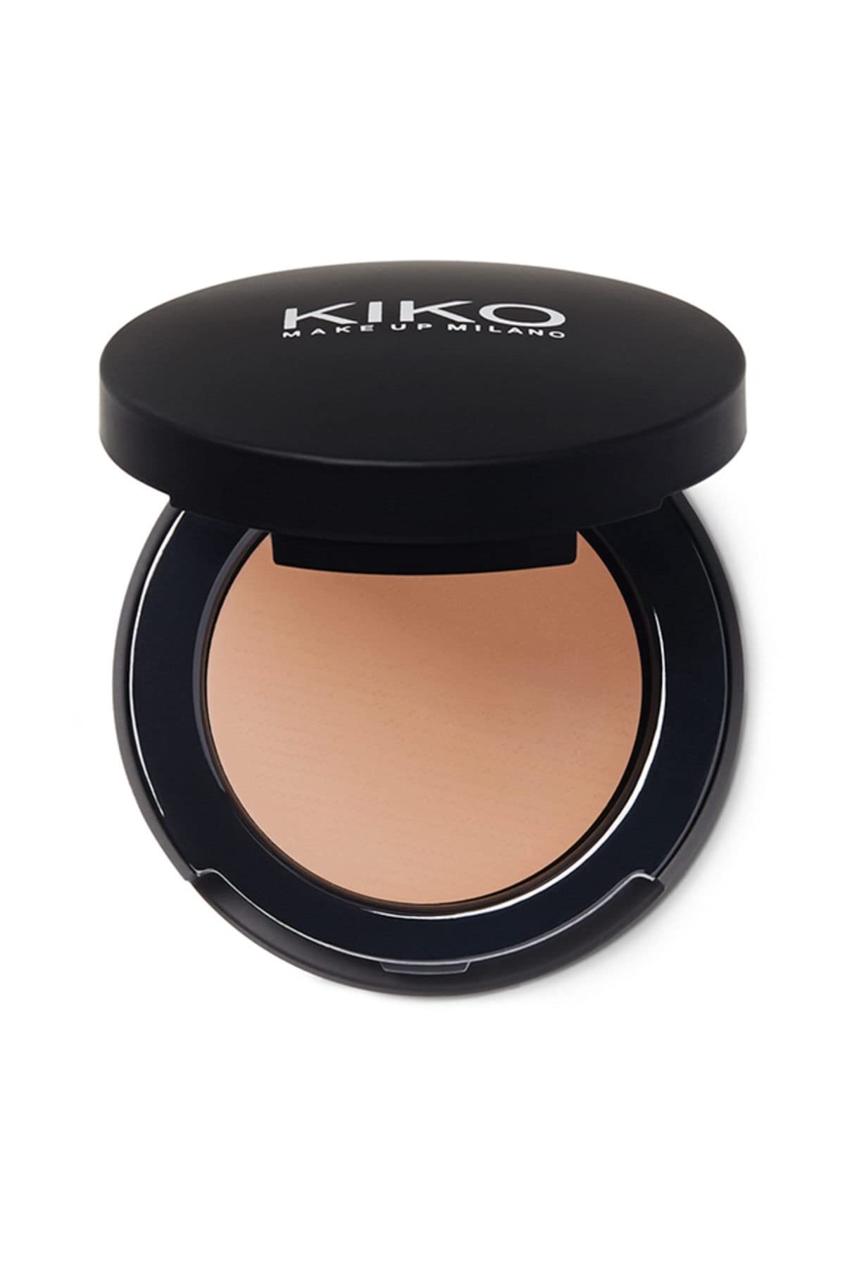 KIKO MILANO - Full Coverage Concealer for Very High Coverage | Skin Medium 03 | Professional Makeup | Made in Italy