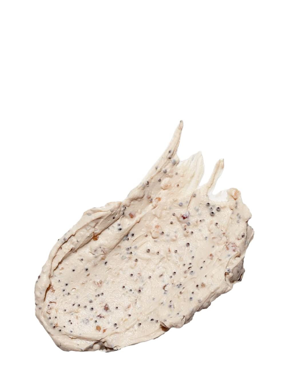 Victoria Secret Pink Nourishing Body Scrub 10 oz (Mango)