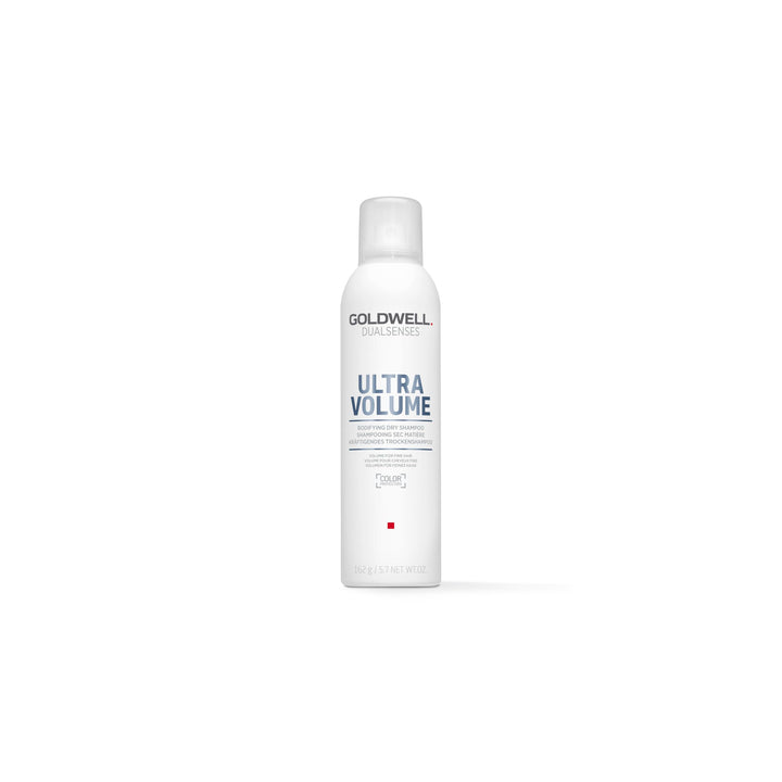 Goldwell Dualsenses Ultra Volume Bodifying Dry Shampoo...