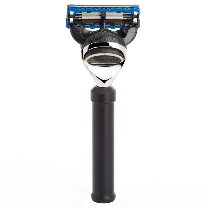 Muhle Premium Fine German Double Edge Safety Razor Blades (Pack of 30)