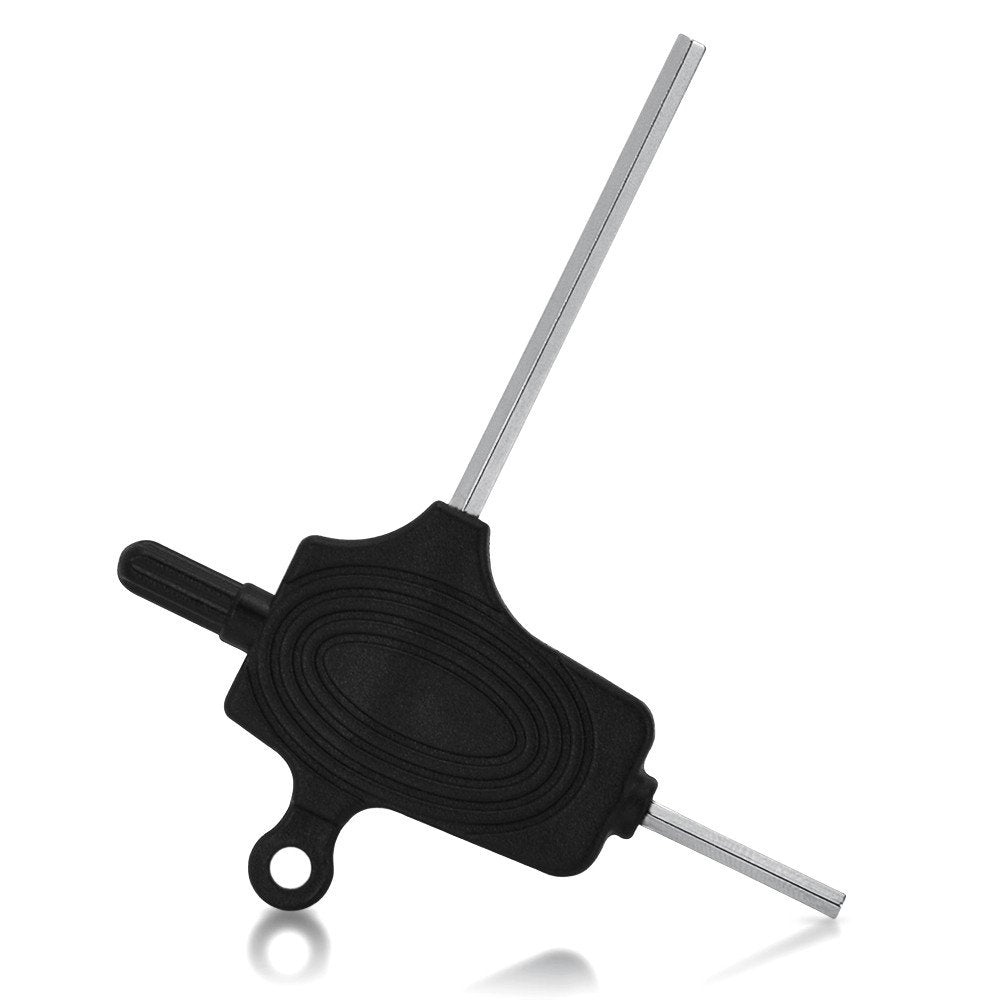 Atomus Rotary Tattoo Machine Gun Kit Professional Liner Shader Tattoo Motor Machine With Grip Tube Wrench Elastic Bandage Beginners Tattoo Kit Tattoo Supplies (Green)