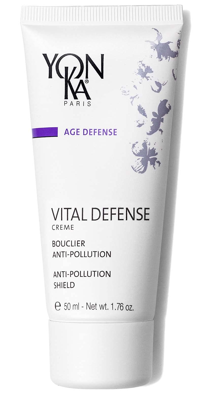Yonka Vital Defense by Yonka