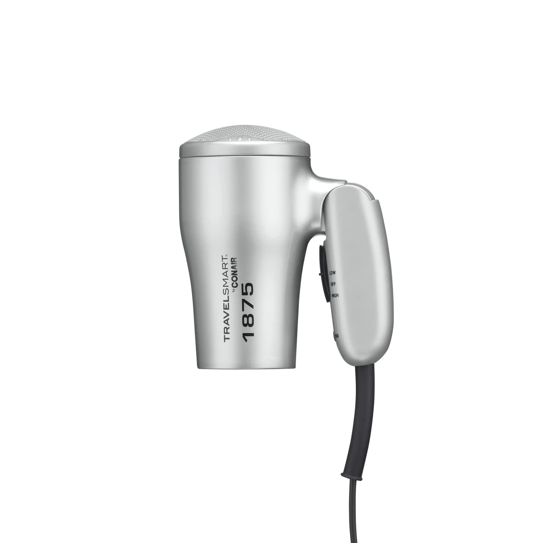 Vagabond Compact Dryer