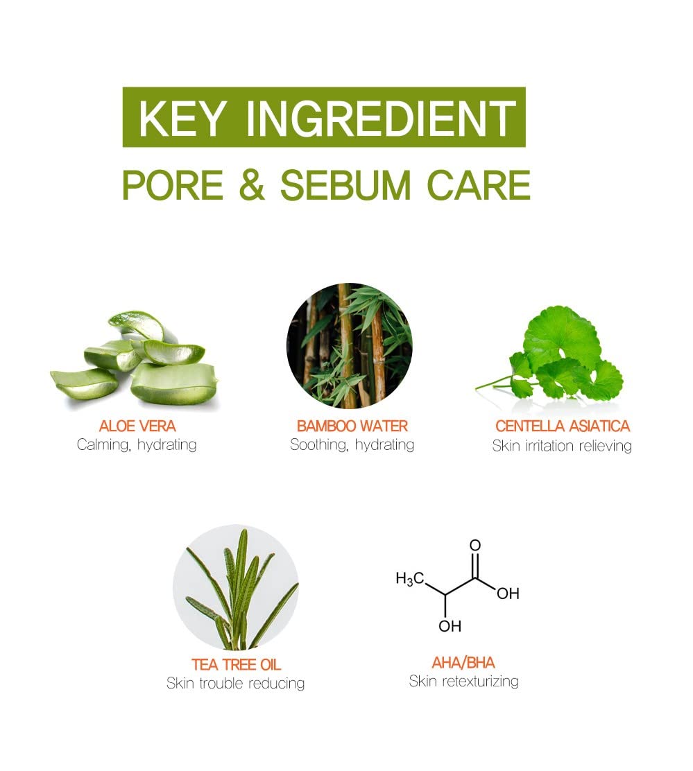 IASO Dr.Iaso AC Booster, 1.0 Fluid Ounce