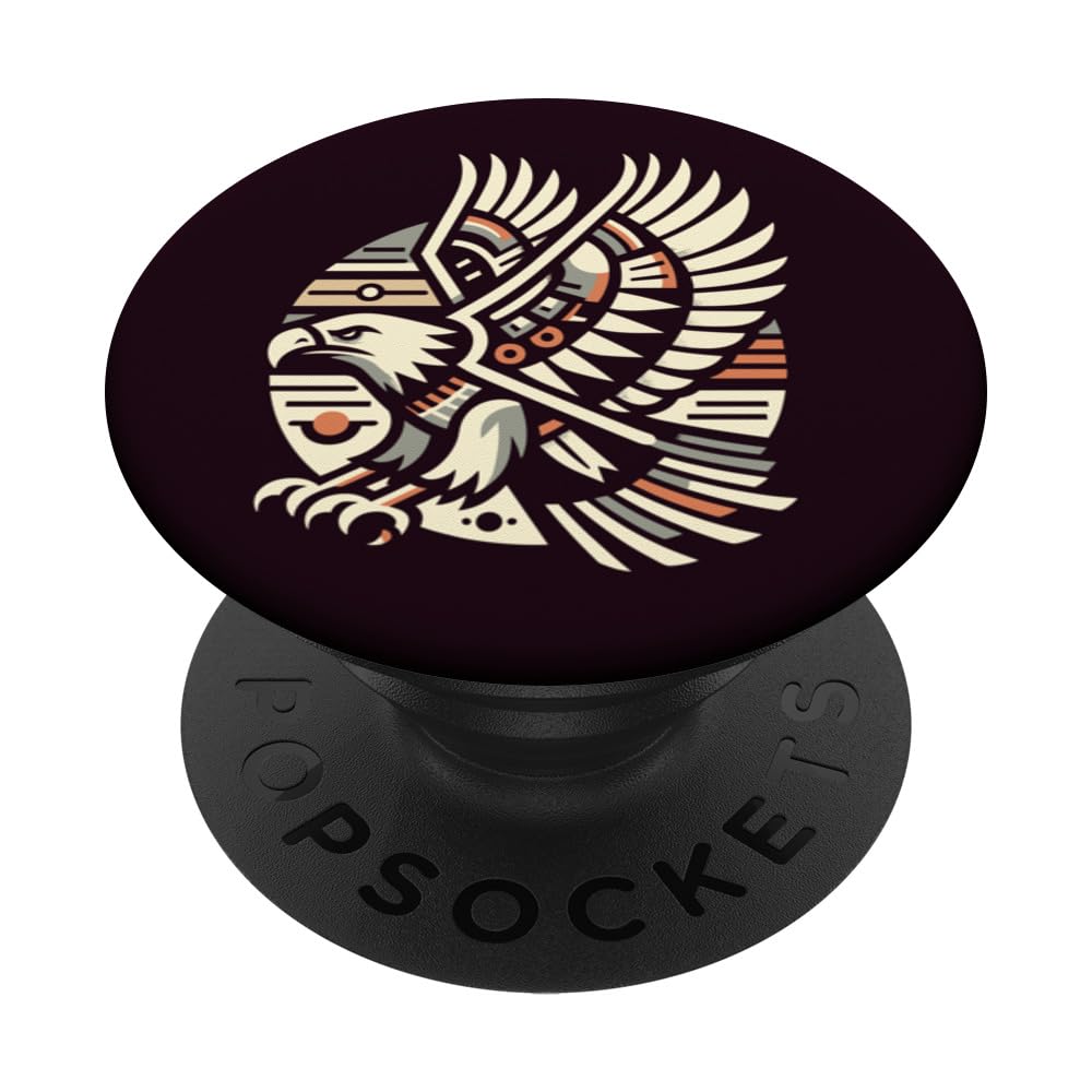Native Pride PopSockets Standard PopGrip