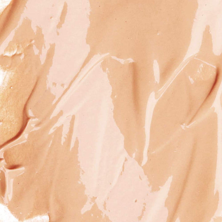 Lord & Berry CREAM FOUNDATION Fluid Foundation, Warm Sand ,1.69 Fl oz