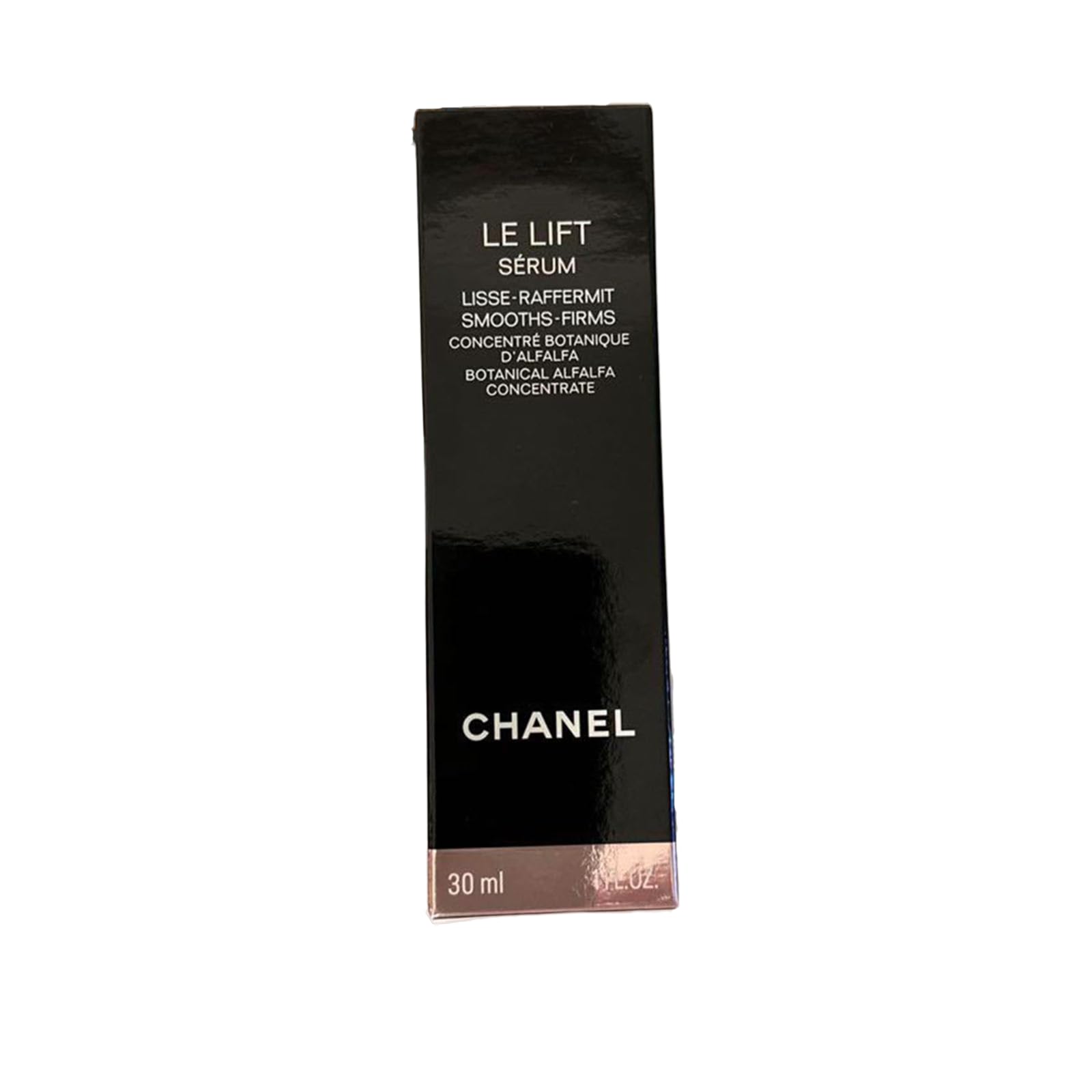 Serums & Concentrates by Chanel Le Lift Firming Anti-Wrinkle Serum 30ml