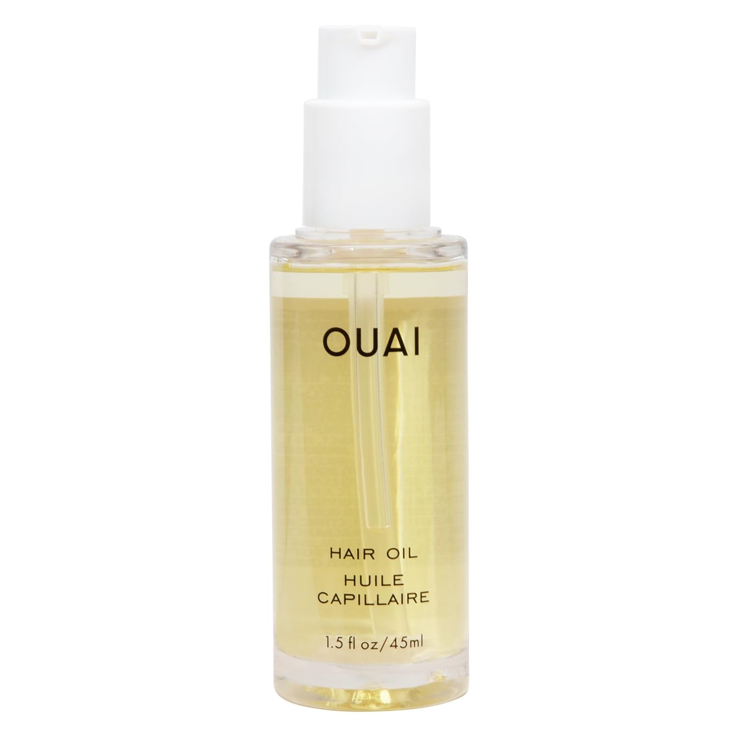 Ouai Hair Oil by Ouai