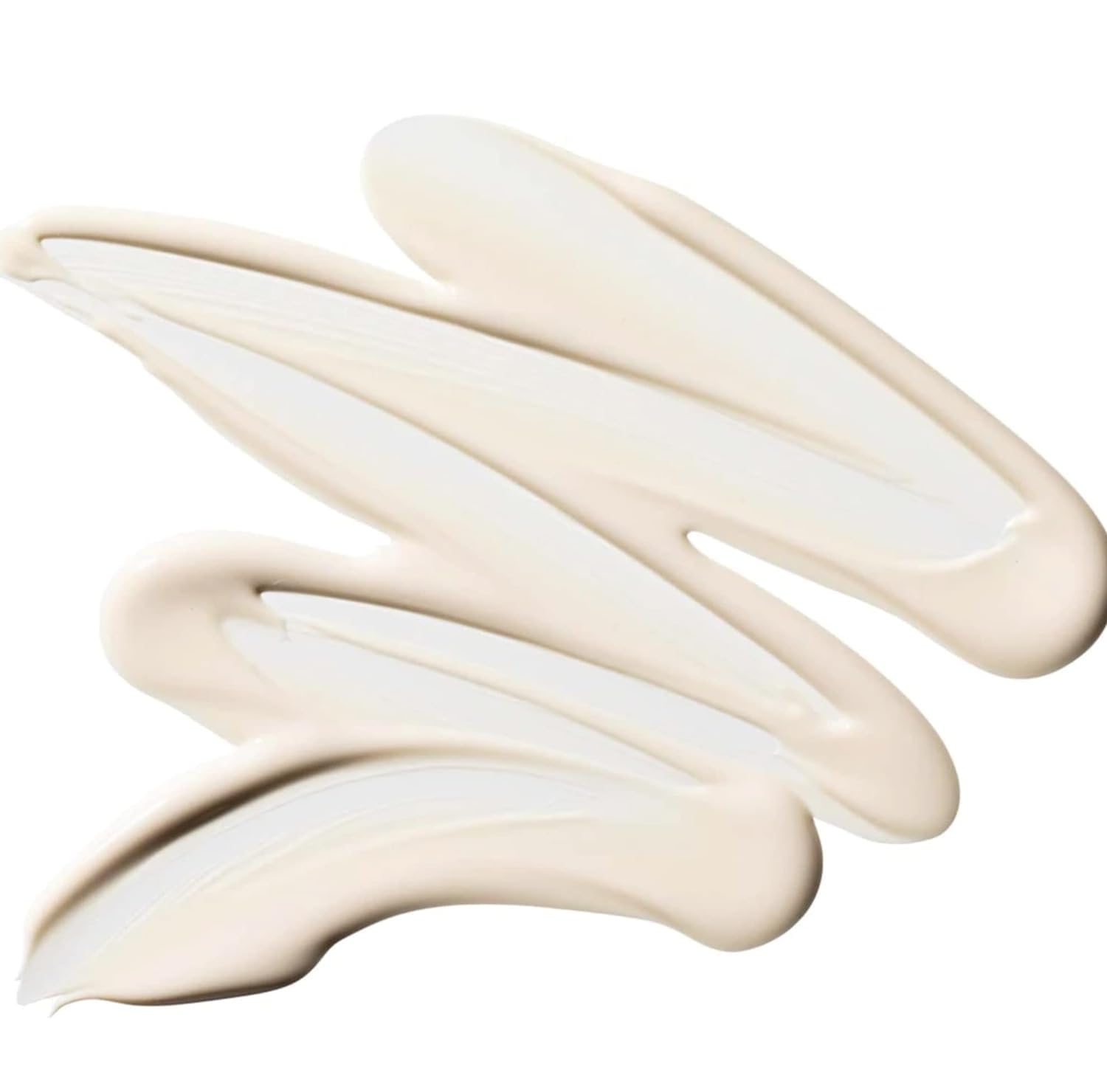 Dr. Dennis Gross All-Physical Lightweight Wrinkle Defense Broad Spectrum Sunscreen SPF 30, 1.7 oz