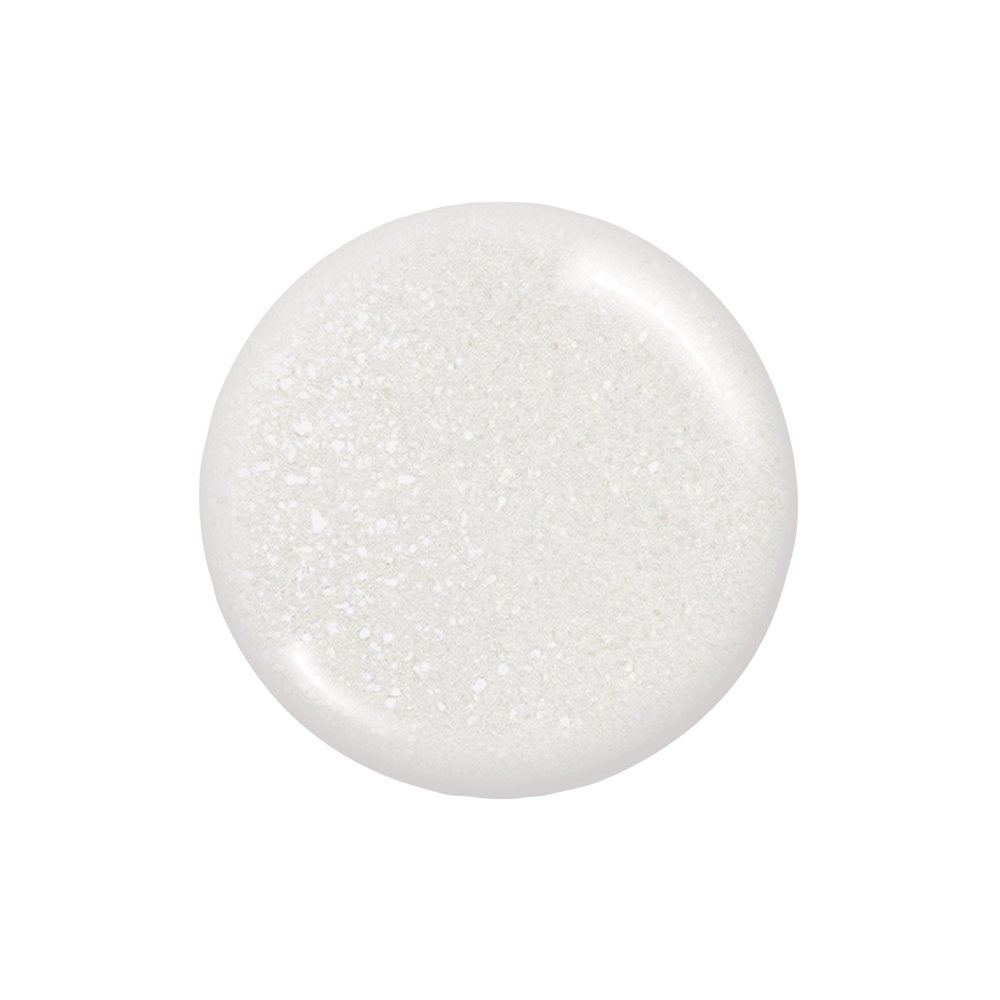 ZOYA Nail Polish, Ginessa, 0.5 Fluid Ounce