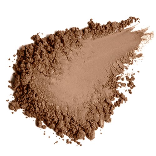 Palladio Beauty DUAL WET DRY FOUNDATION 0.28 oz, TOASTED ALMOND, 8g