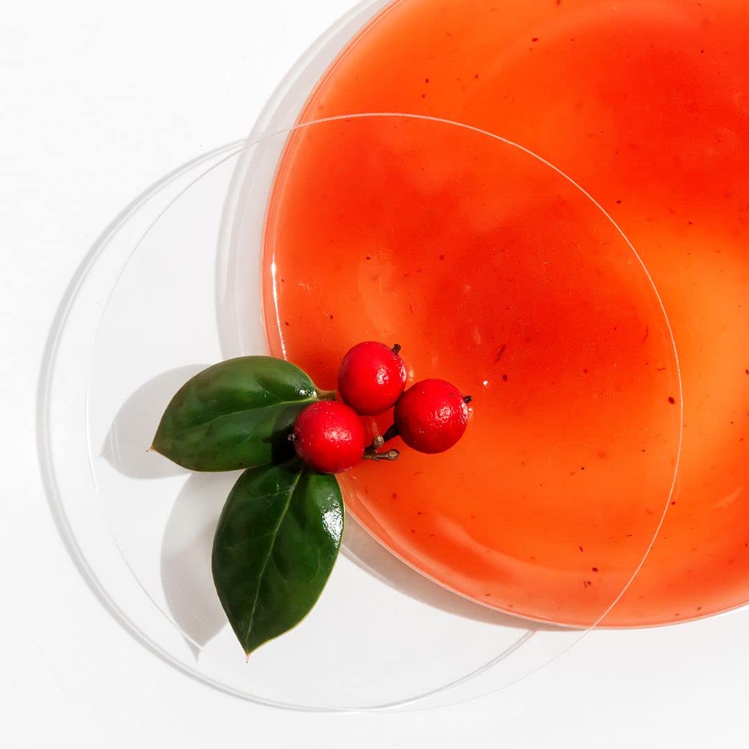 CosMedix Pure Enzymes Exfoliating Mask 2 OZ