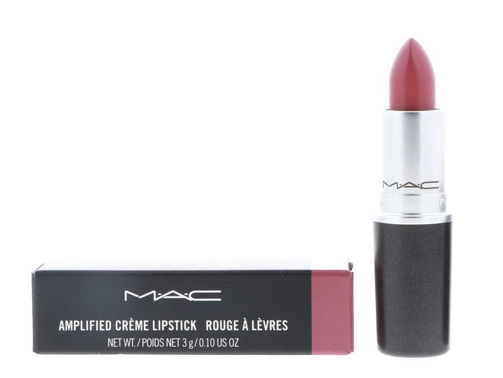 MAC Viva Glam II lipstick