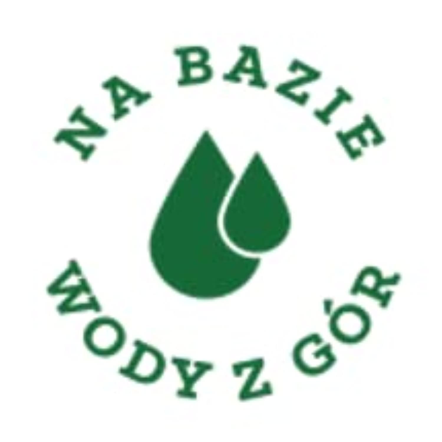 Farmona Herbal Care Nettle Hair Shampoo 300 Ml by Farmona