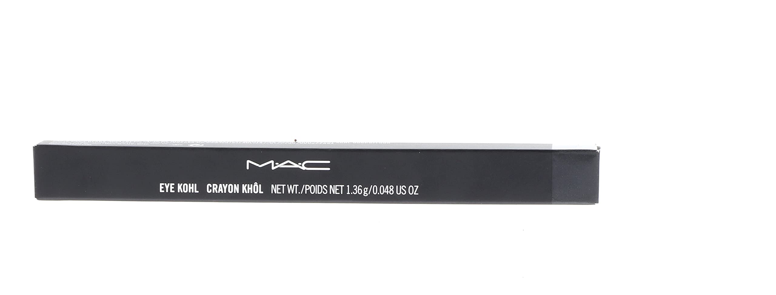 MAC Eye Kohl Phone Number