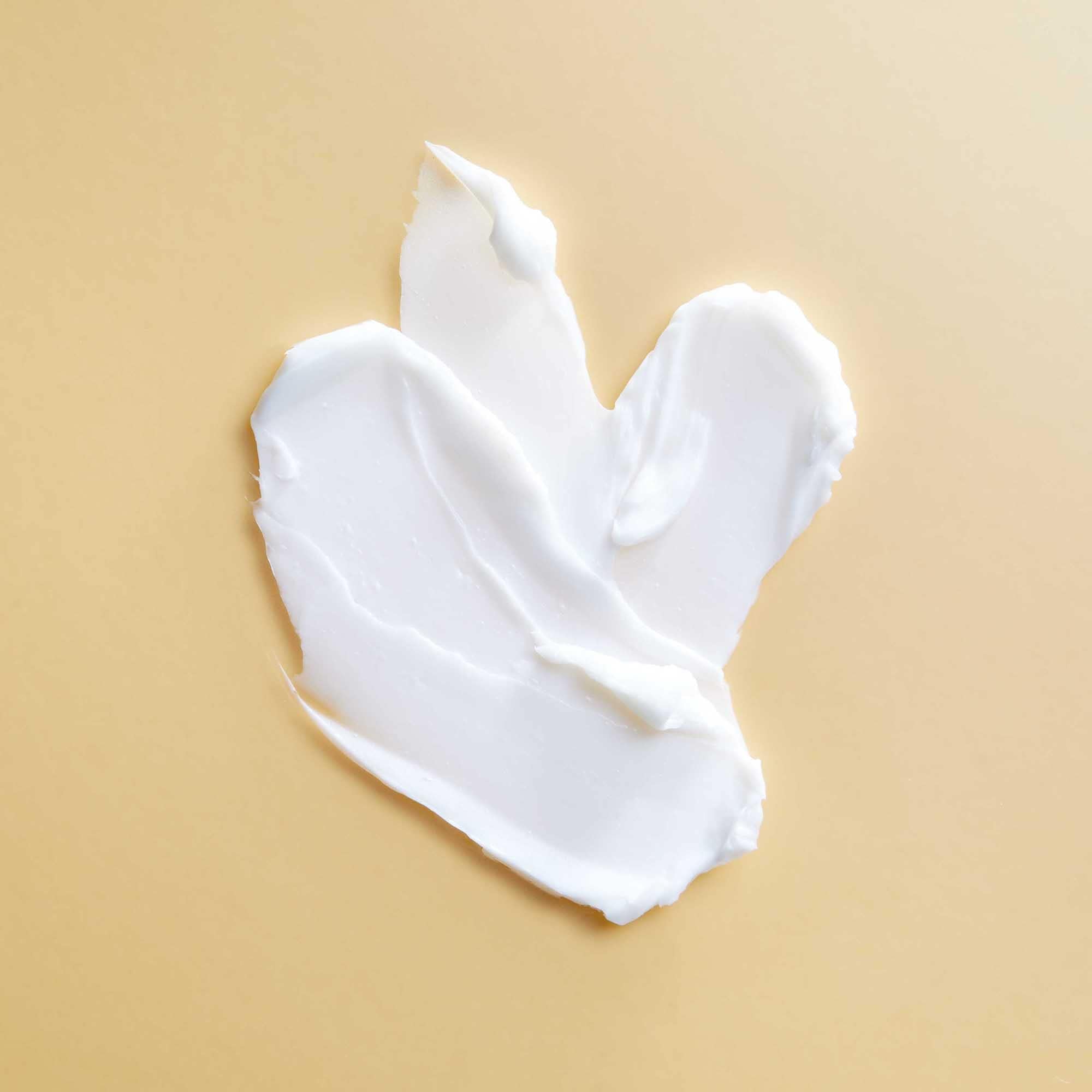 Pattern Medium Conditioner For Curly Hair 13 Fl. Oz! Blend Of Jojoba Oil & Olive Oil! Curl Conditioner For Both Curly & Coily Hair Texture Looking For Hydration, Slippage & Curl Definition! (13 fl oz)