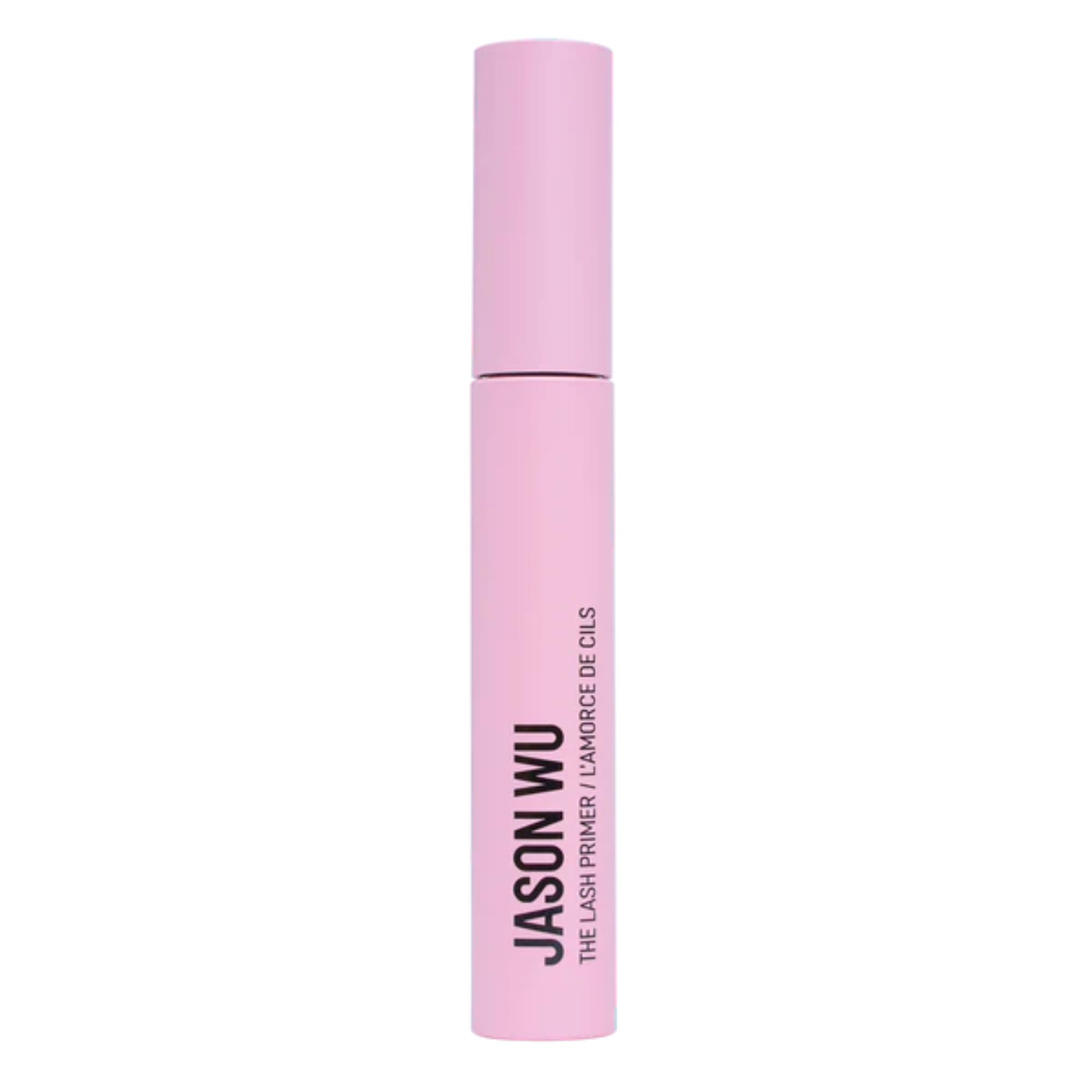 Jason Wu Beauty THE LASH PRIMER - 01 Lash Builder 0.28 (8 g)