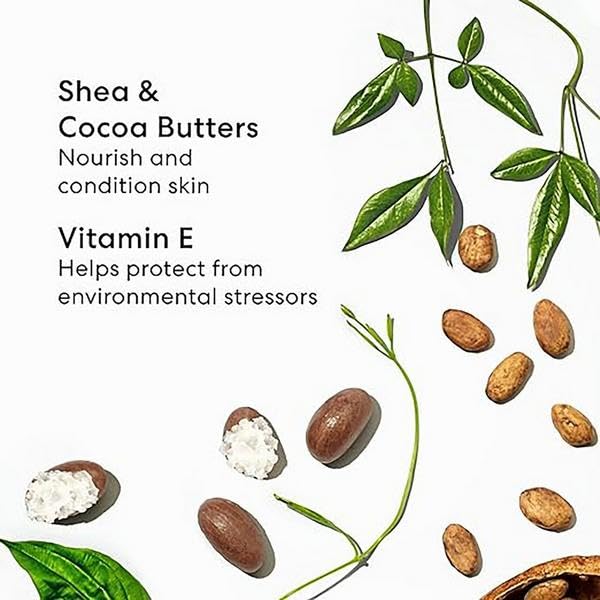 Original Mineral Veil Talc-Free Pressed Setting Powder, Sheer Deep