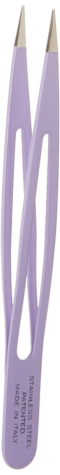 Denco Accents Aero Tweeze Point Tip, Assorted Colors