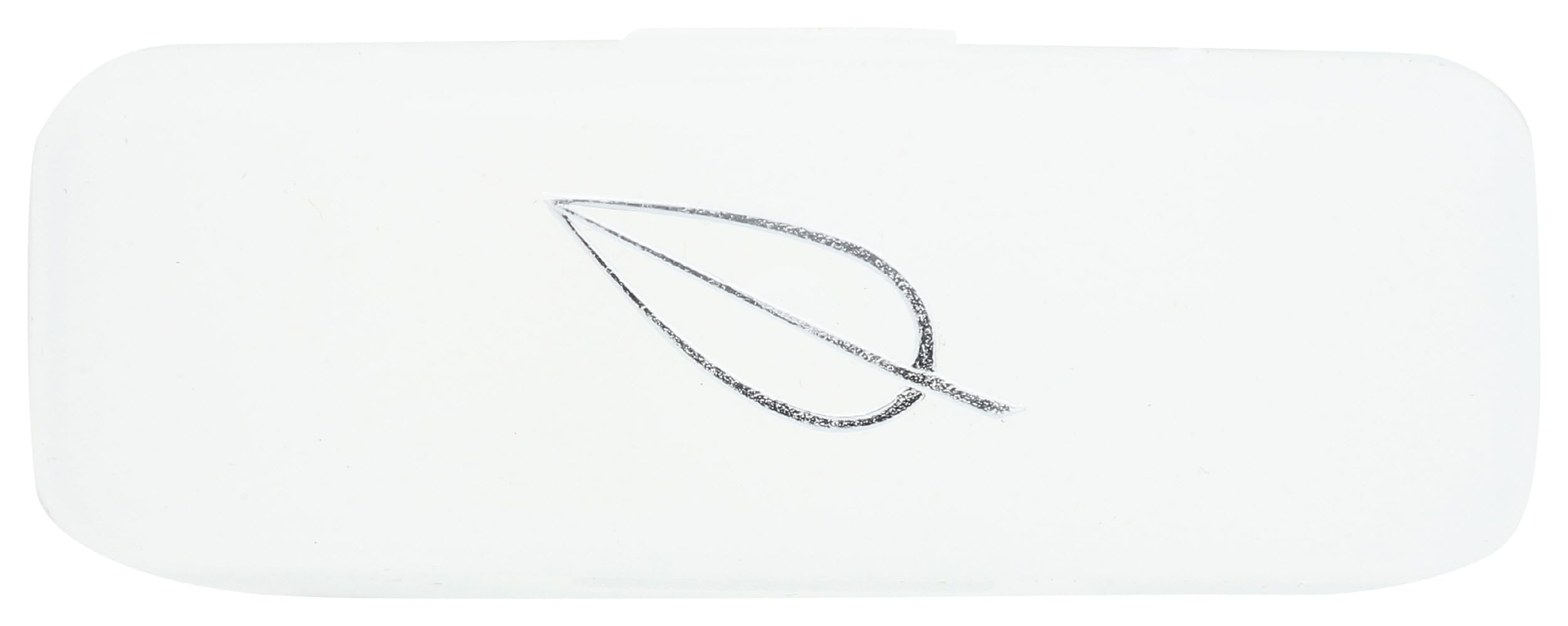 Giovanni Cosmetics Condtnr 50 50 Balance Remo