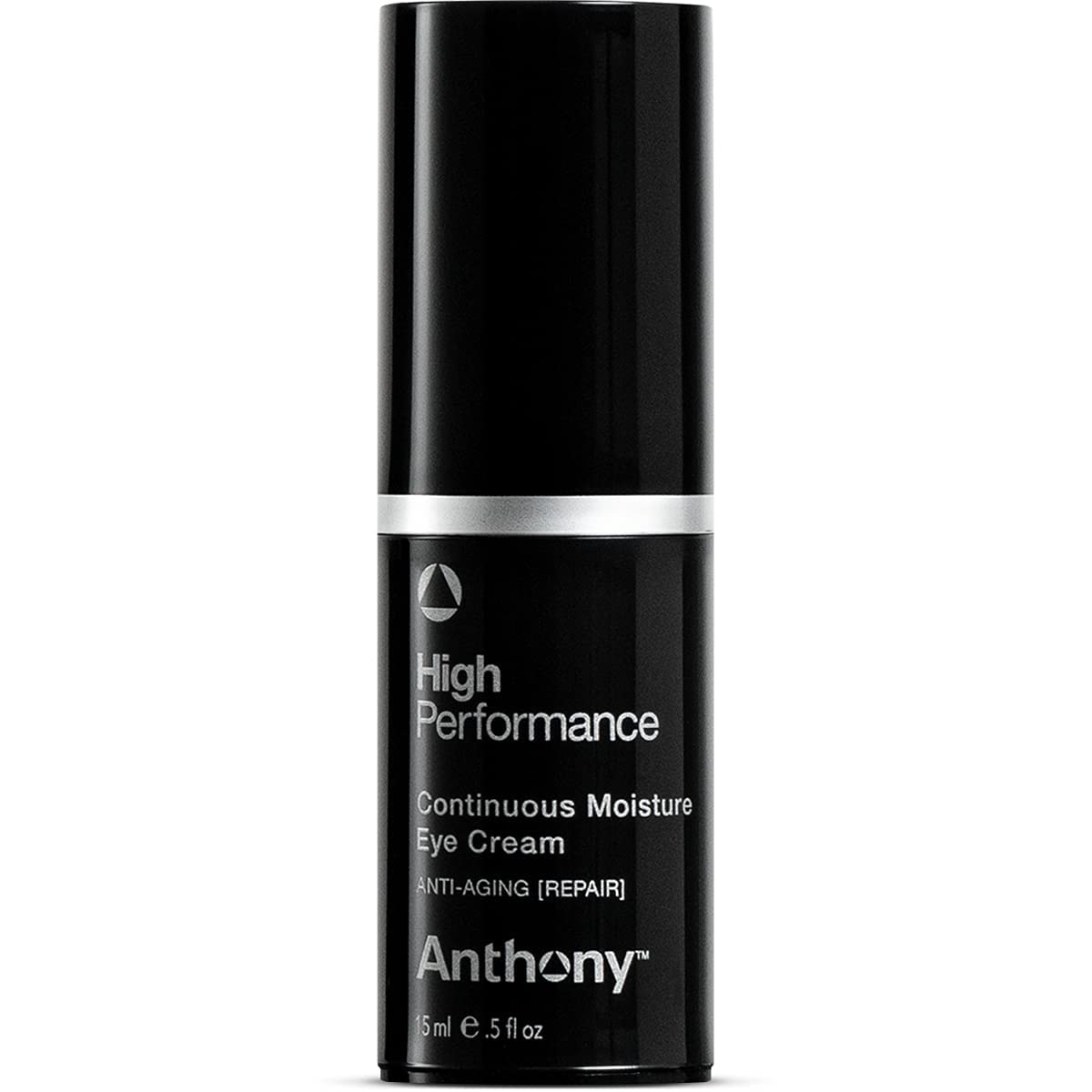Anthony High Performance Continuous Moisture Eye Cream, 0.5 fl. oz.