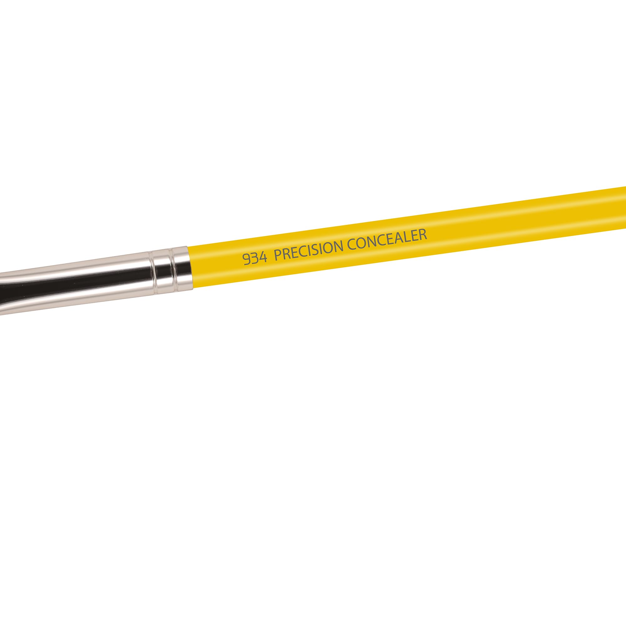 Bdellium Tools Professional Makeup Brush Studio Line - Precision Concealer 934
