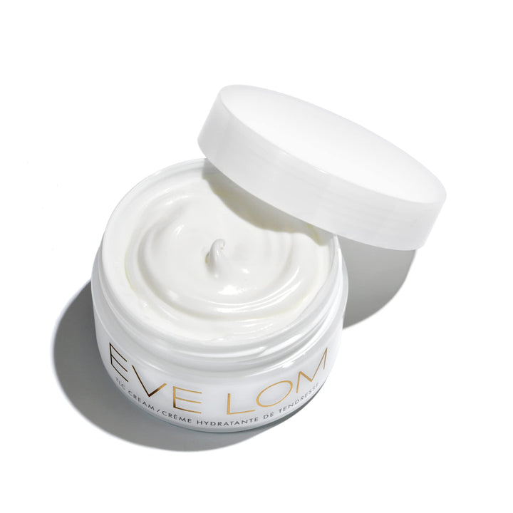 EVE LOM Tlc Cream, 50 ml