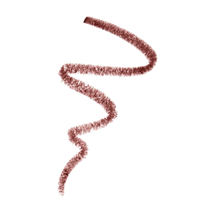 PUR On Point Lip Liner